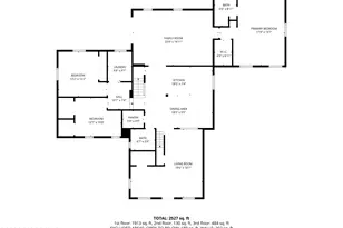 164 W 3rd St, Howell Township, NJ 07731 - Photo 50