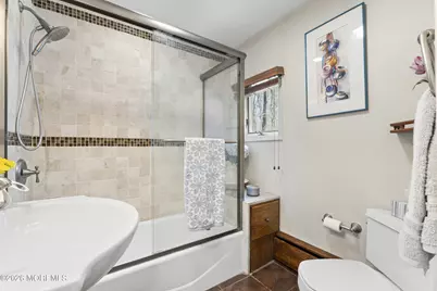 164 W 3rd Street, Howell Township, NJ 07731 - Photo 18