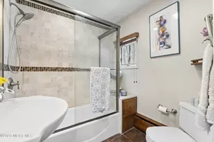 164 W 3rd St, Howell Township, NJ 07731 - Photo 18