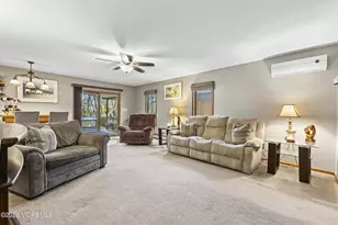 164 W 3rd St, Howell Township, NJ 07731 - Photo 16