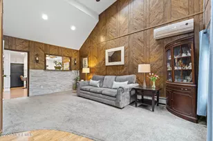 164 W 3rd St, Howell Township, NJ 07731 - Photo 28