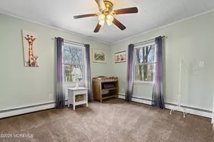 164 W 3rd St, Howell Township, NJ 07731 - Photo 26