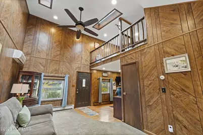 164 W 3rd Street, Howell Township, NJ 07731 - Photo 26