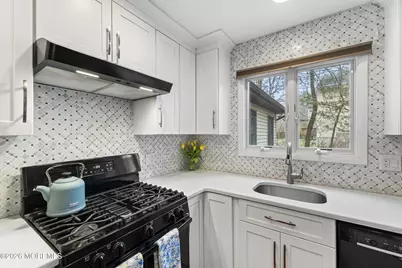 164 W 3rd Street, Howell Township, NJ 07731 - Photo 6