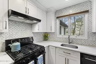 164 W 3rd St, Howell Township, NJ 07731 - Photo 6