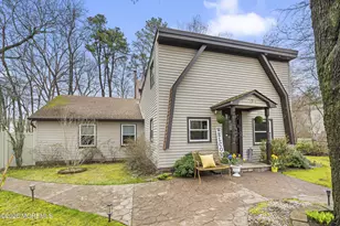 164 W 3rd St, Howell Township, NJ 07731 - Photo 2