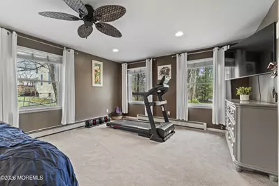 164 W 3rd Street, Howell Township, NJ 07731 - Photo 18