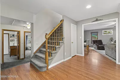 164 W 3rd Street, Howell Township, NJ 07731 - Photo 14