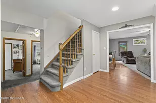 164 W 3rd St, Howell Township, NJ 07731 - Photo 14