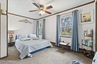 164 W 3rd Street, Howell Township, NJ 07731 - Photo 24