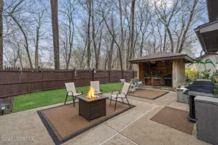 164 W 3rd St, Howell Township, NJ 07731 - Photo 40