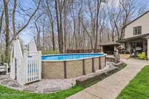 164 W 3rd St, Howell Township, NJ 07731 - Photo 42