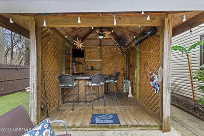 164 W 3rd Street, Howell Township, NJ 07731 - Photo 38