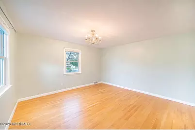 32 Lake Avenue, Fair Haven, NJ 07704 - Photo 12