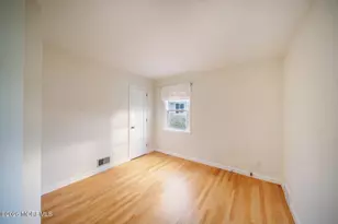 32 Lake Ave, Fair Haven, NJ 07704 - Photo 14