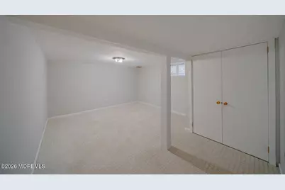 32 Lake Avenue, Fair Haven, NJ 07704 - Photo 16