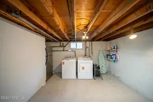 32 Lake Ave, Fair Haven, NJ 07704 - Photo 18