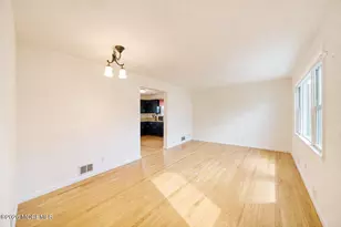 32 Lake Ave, Fair Haven, NJ 07704 - Photo 6