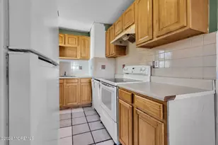 215 Scammell Dr, Browns Mills, NJ 08015 - Photo 10