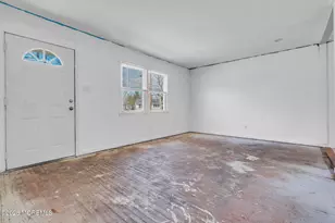 215 Scammell Dr, Browns Mills, NJ 08015 - Photo 4