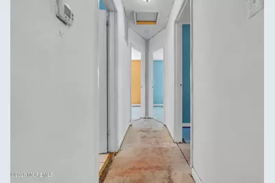 215 Scammell Drive, Browns Mills, NJ 08015 - Photo 22