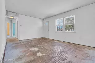 215 Scammell Dr, Browns Mills, NJ 08015 - Photo 14