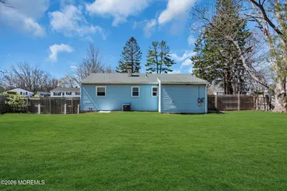 215 Scammell Drive, Browns Mills, NJ 08015 - Photo 24