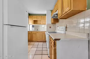 215 Scammell Dr, Browns Mills, NJ 08015 - Photo 8