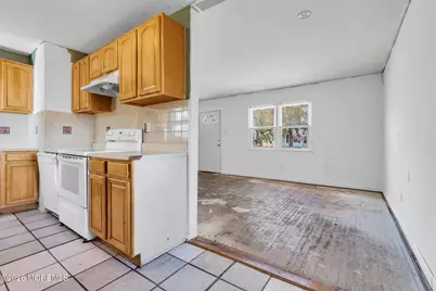 215 Scammell Drive, Browns Mills, NJ 08015 - Photo 12