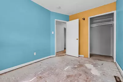 215 Scammell Drive, Browns Mills, NJ 08015 - Photo 20