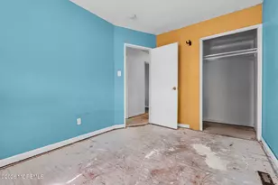 215 Scammell Dr, Browns Mills, NJ 08015 - Photo 20