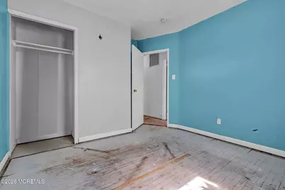 215 Scammell Drive, Browns Mills, NJ 08015 - Photo 18