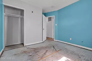 215 Scammell Dr, Browns Mills, NJ 08015 - Photo 18