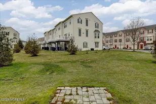 4 Jake Dr, Tinton Falls, NJ 07712 - Photo 30