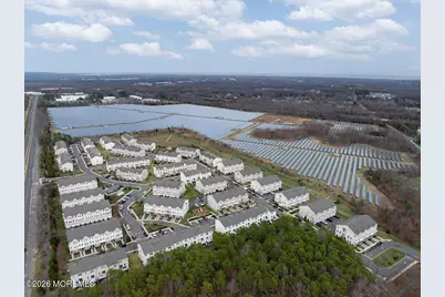 4 Jake Drive, Tinton Falls, NJ 07712 - Photo 36