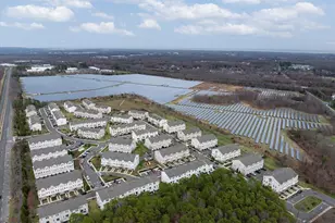 4 Jake Dr, Tinton Falls, NJ 07712 - Photo 36