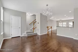 4 Jake Dr, Tinton Falls, NJ 07712 - Photo 8