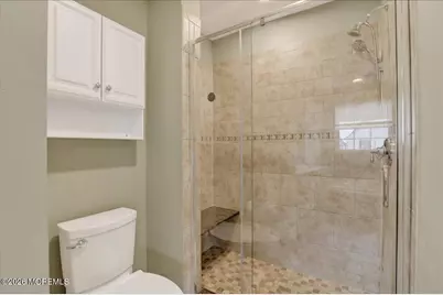 4 Jake Drive, Tinton Falls, NJ 07712 - Photo 18