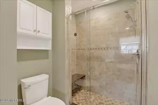 4 Jake Dr, Tinton Falls, NJ 07712 - Photo 18