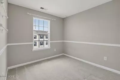 4 Jake Drive, Tinton Falls, NJ 07712 - Photo 20