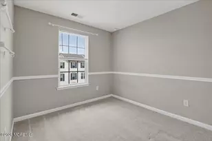 4 Jake Dr, Tinton Falls, NJ 07712 - Photo 20