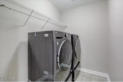 4 Jake Drive, Tinton Falls, NJ 07712 - Photo 24