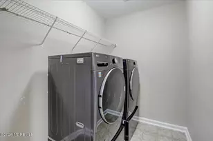 4 Jake Dr, Tinton Falls, NJ 07712 - Photo 24