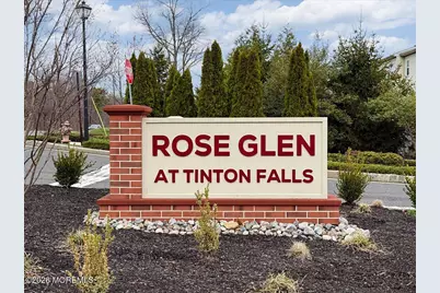 4 Jake Drive, Tinton Falls, NJ 07712 - Photo 38