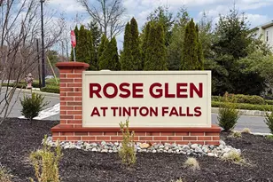 4 Jake Dr, Tinton Falls, NJ 07712 - Photo 38