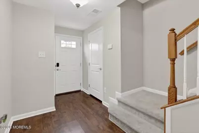 4 Jake Drive, Tinton Falls, NJ 07712 - Photo 10