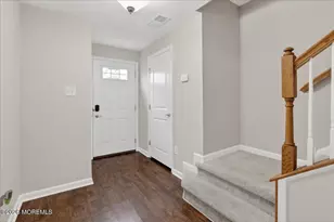 4 Jake Dr, Tinton Falls, NJ 07712 - Photo 10