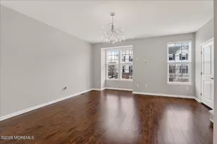 4 Jake Dr, Tinton Falls, NJ 07712 - Photo 6