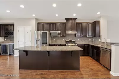 4 Jake Drive, Tinton Falls, NJ 07712 - Photo 1