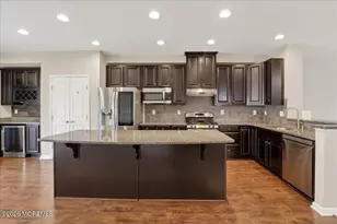 4 Jake Dr, Tinton Falls, NJ 07712 - Photo 1